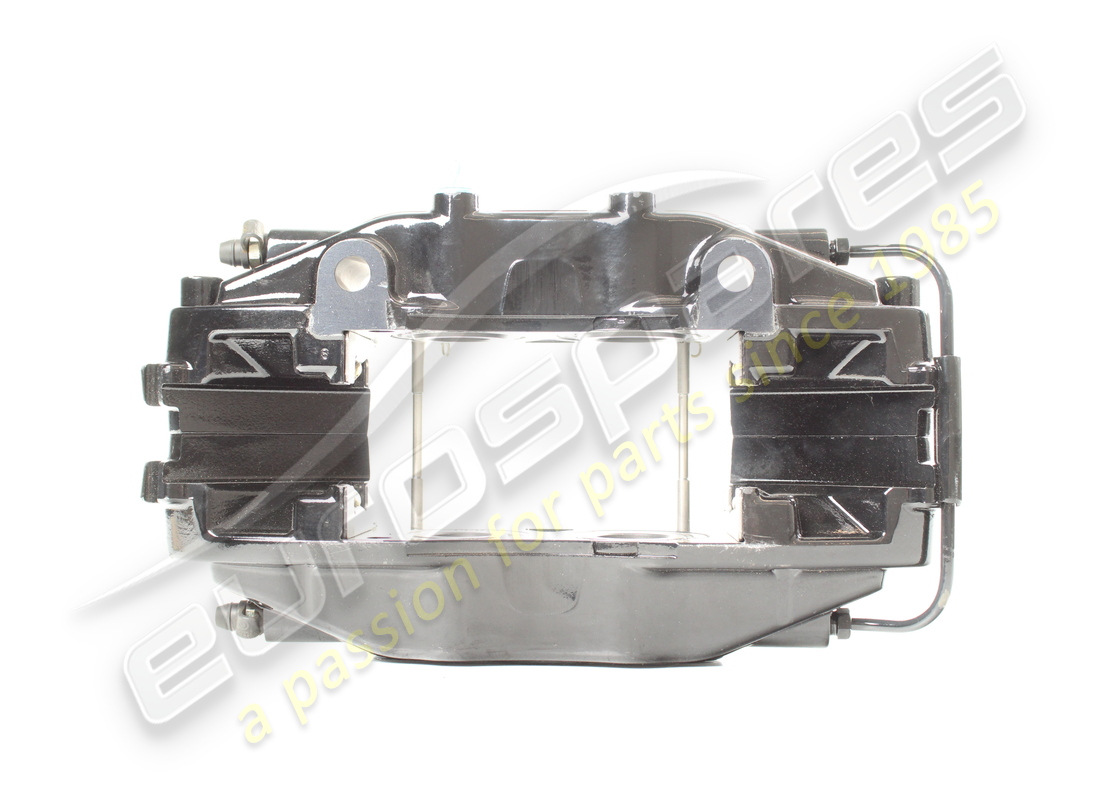 nuevo (otro) lamborghini pinza de freno trasera my04-08 b. número de pieza 400615405j (2)