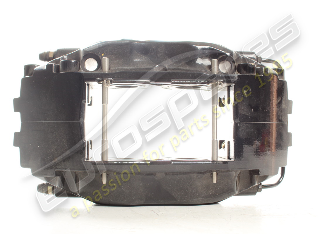 nuevo (otro) lamborghini pinza de freno trasera my04-08 b. número de pieza 400615406j (2)