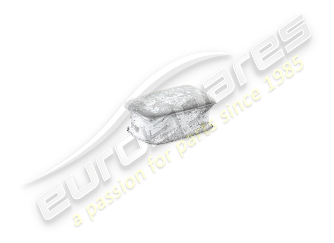 nuevo lamborghini espaciador. número de parte 400845235 (1)