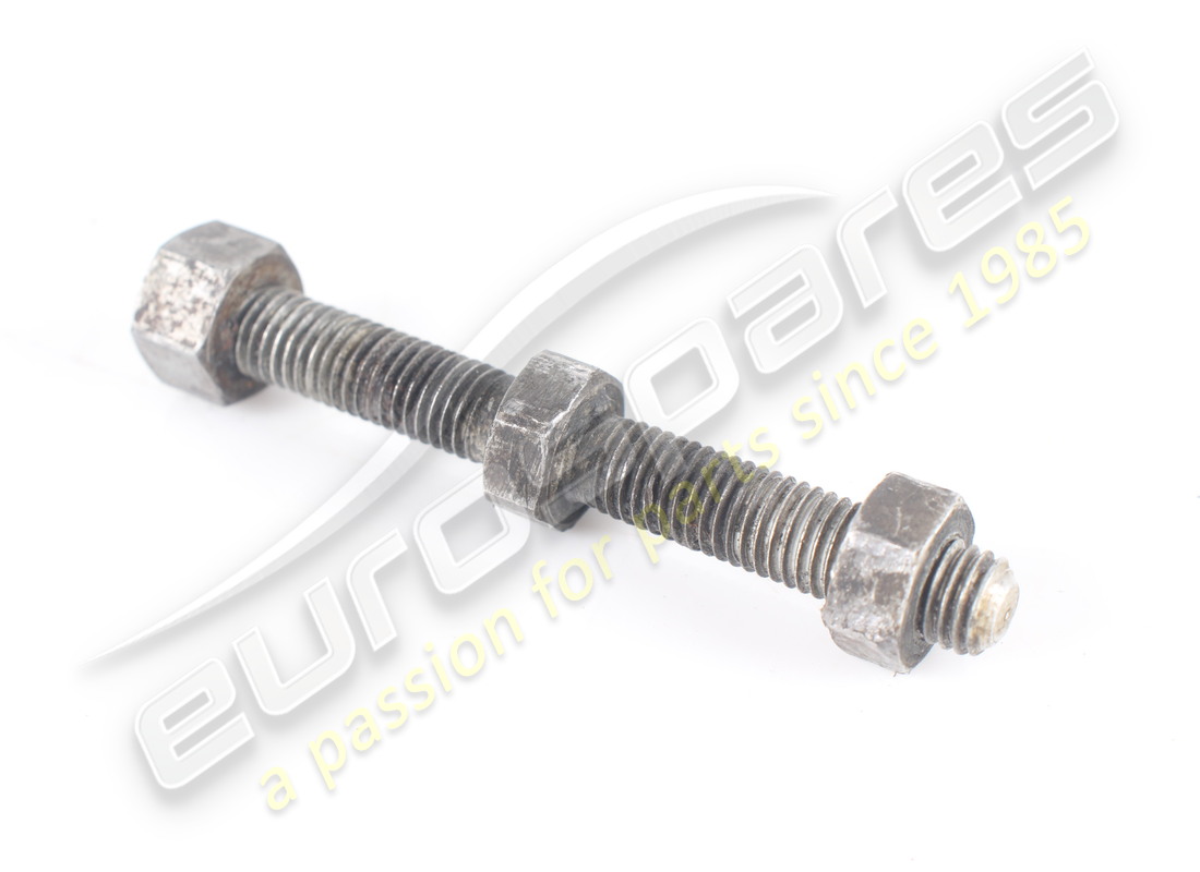 AJUSTADOR Ferrari USADO. NÚMERO DE PARTE 116329 (1) AJUSTADOR Ferrari USADO. NÚMERO DE PARTE 116329 (1)