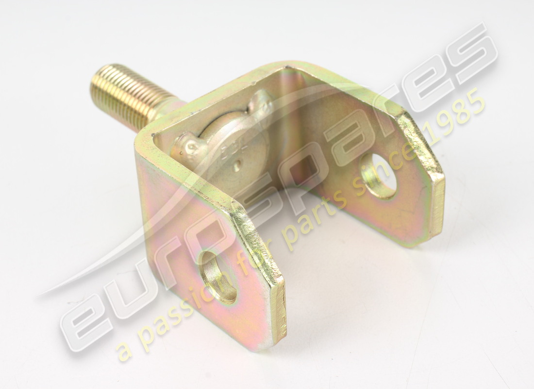 nueva horquilla de suspensión inferior ferrari. número de pieza 146860 (2)