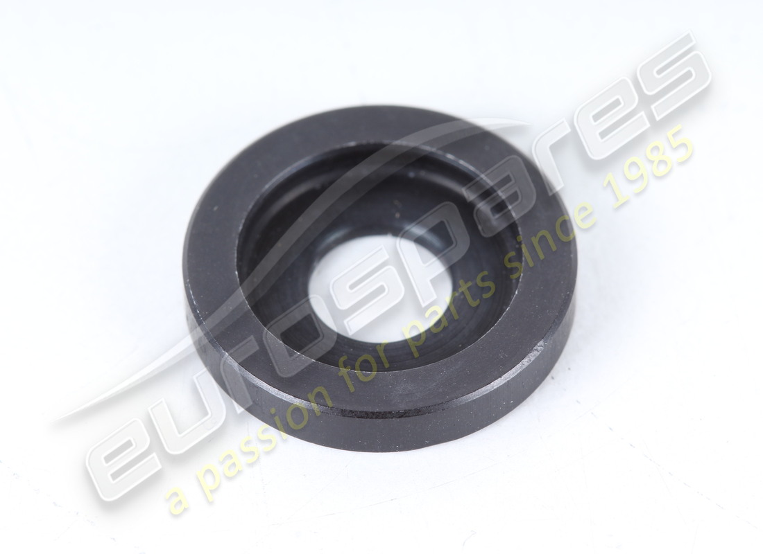 NUEVO FERRARI ESPACIADOR. NÚMERO DE PARTE 69645600 (1) nuevo ferrari espaciador. número de parte 69645600 (1)