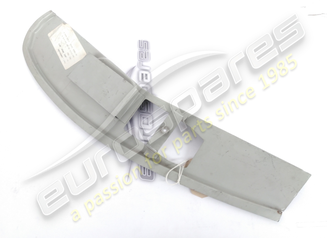 nuevo ferrari panel trasero izquierdo. número de parte 40094302 (1)