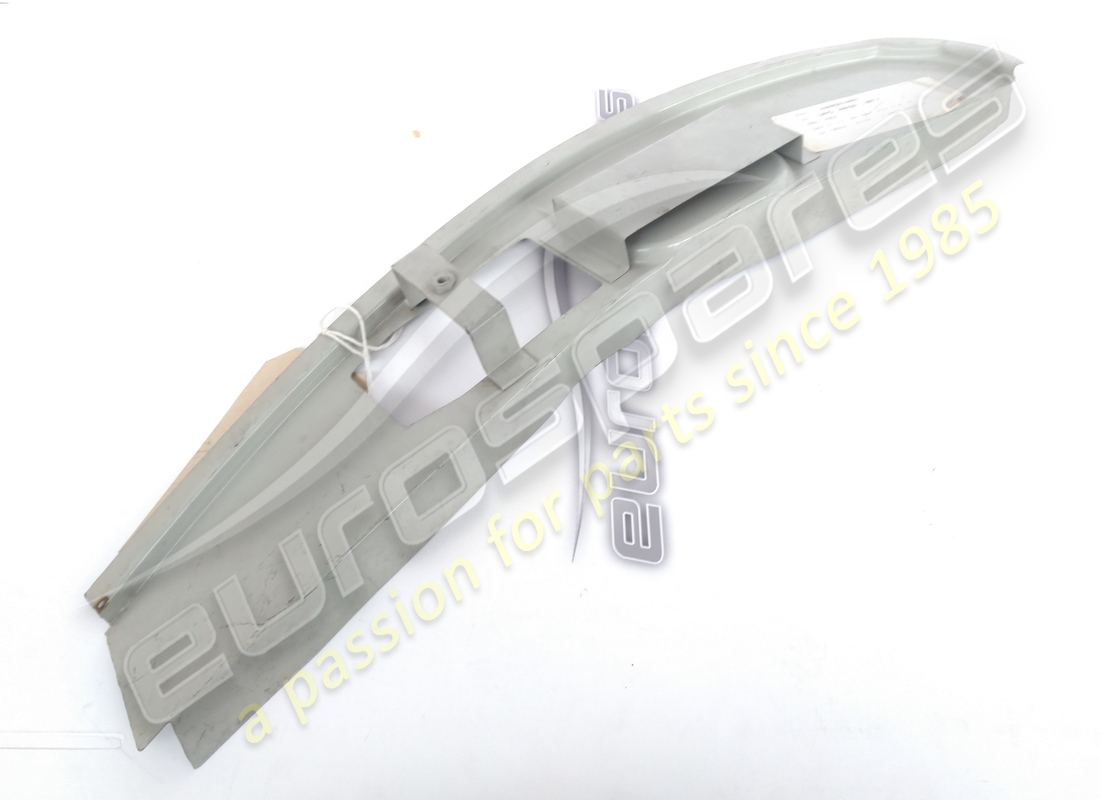 nuevo ferrari panel trasero izquierdo. número de parte 40094302 (2)