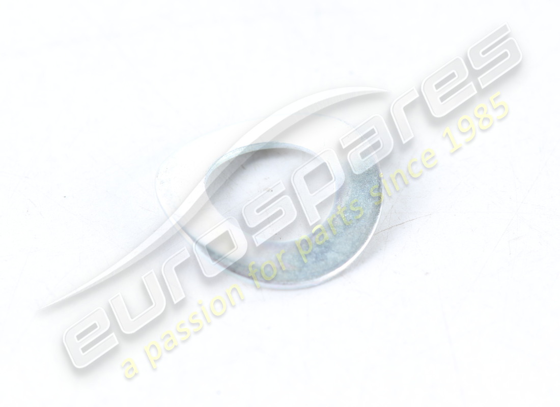 nueva maserati arandela. número de parte 12601279 (1)