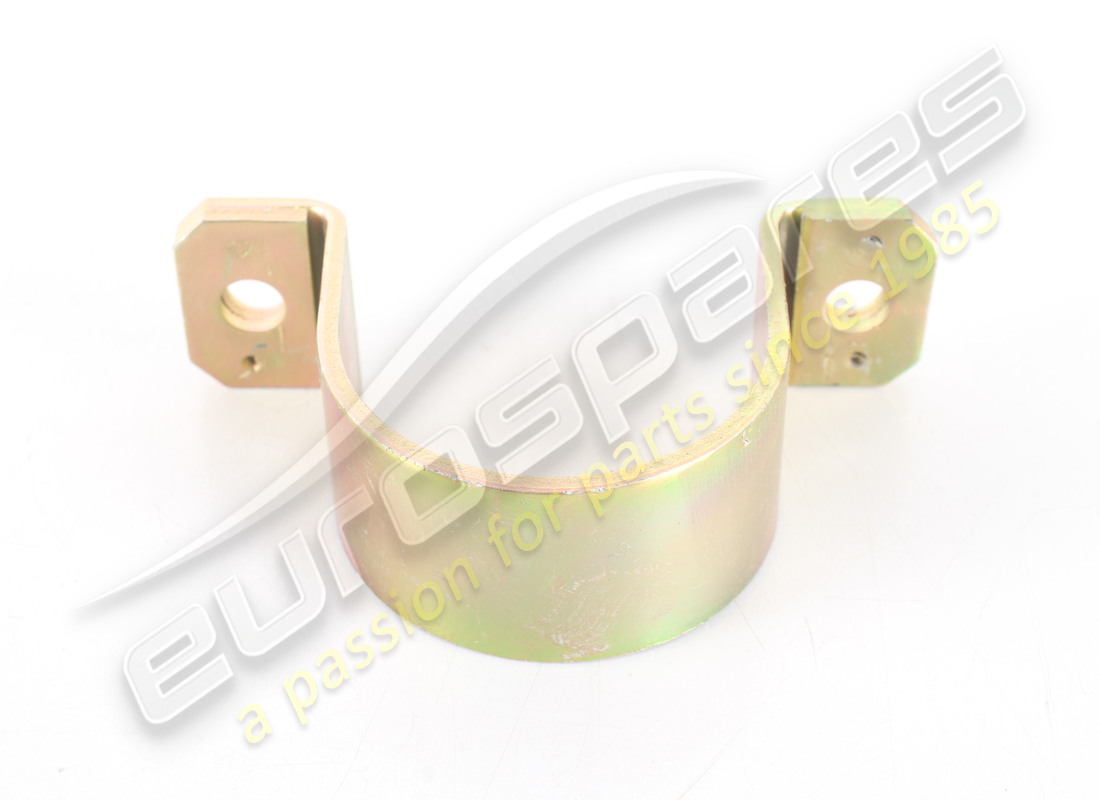 nuevo soporte lado del pasajero ferrari. número de pieza 137530 (2)