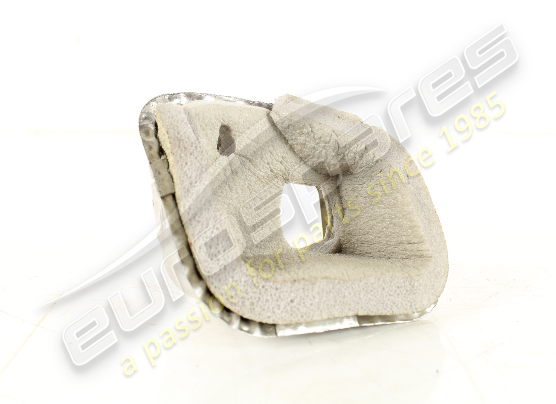 USADO Ferrari CABEZA DEL SENSOR DE ESTACIONAMIENTO CENTRAL IZQUIERDO. NÚMERO DE PIEZA 821341 (1)