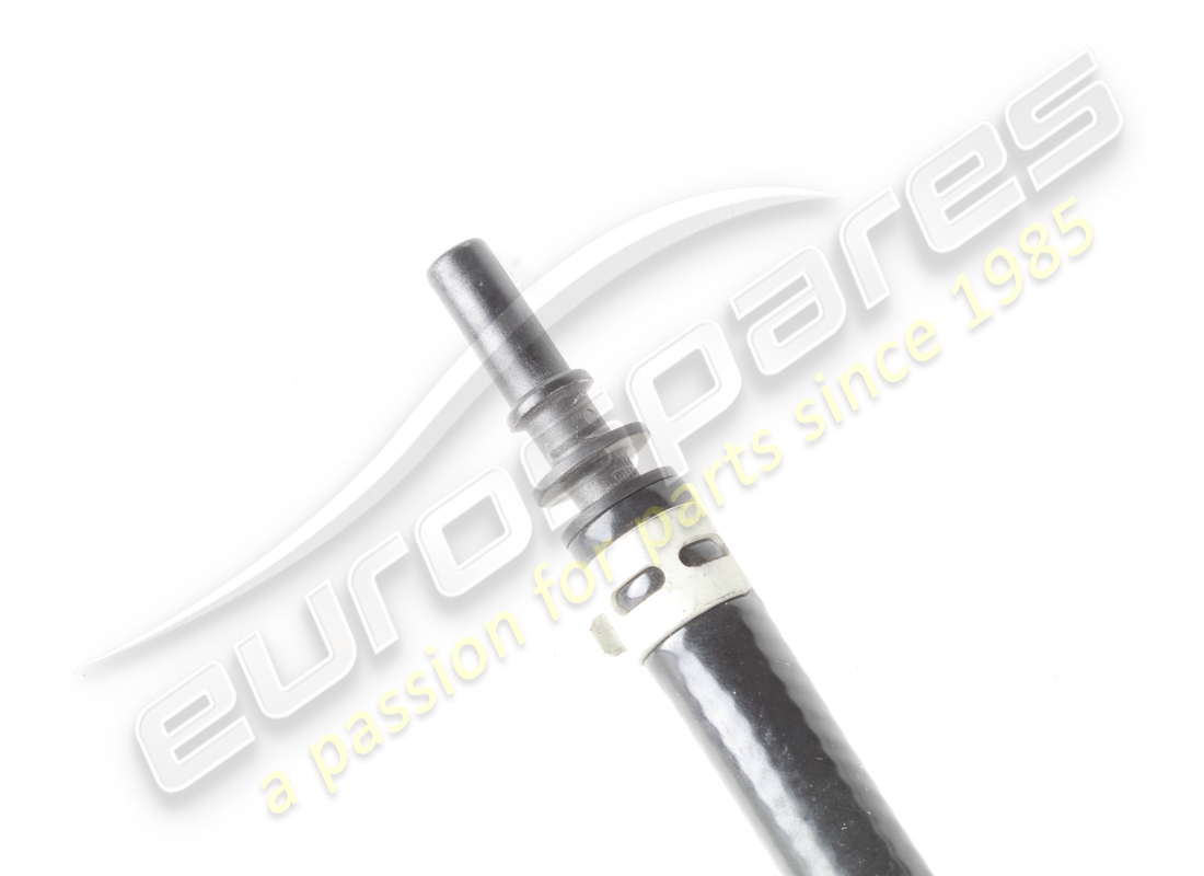 usado ferrari arandela lavaparabrisas completo como número de pieza 83919300 (2)