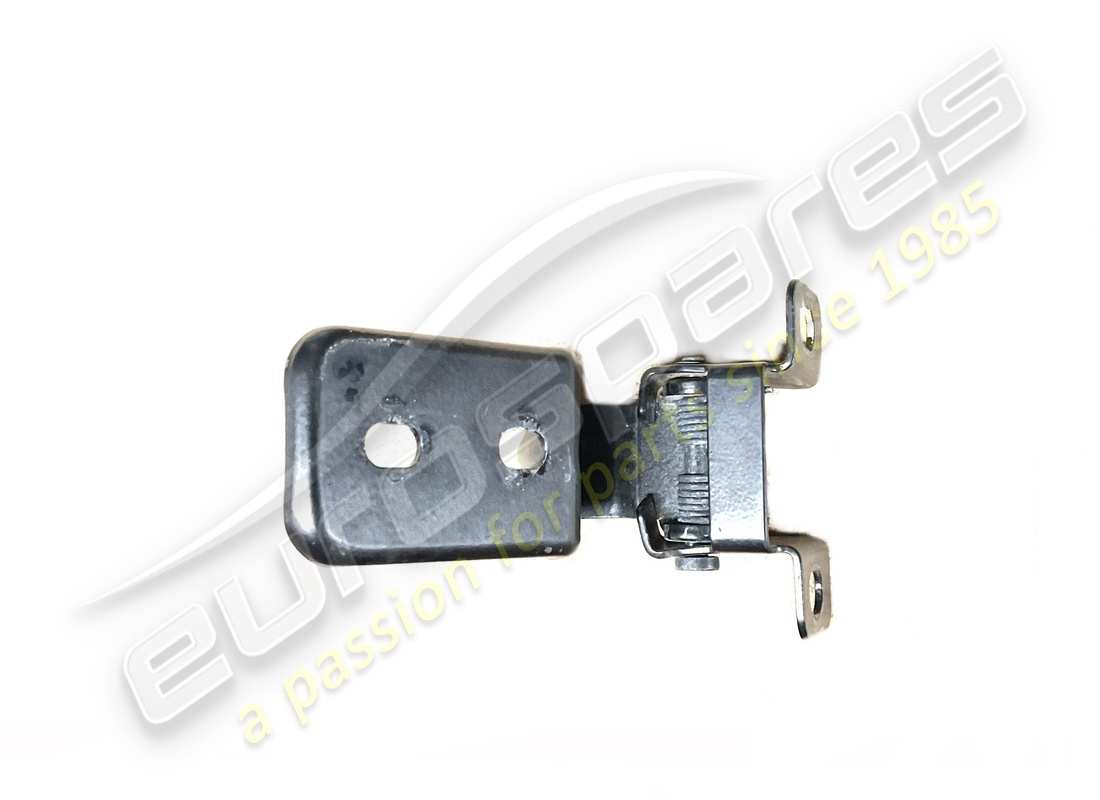 BISAGRA Ferrari USADA PARA PUERTA UNION DE GAS. NÚMERO DE PARTE 67934900 (1)