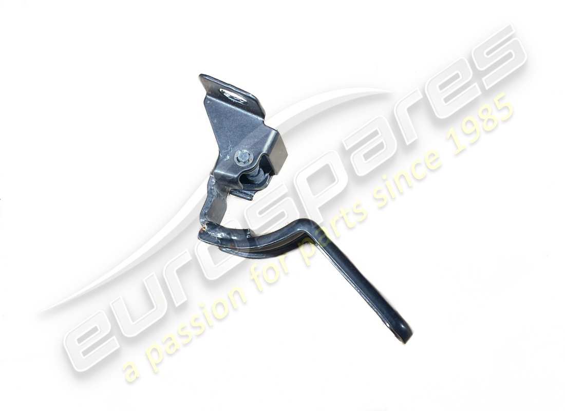 bisagra ferrari usada para puerta union de gas. número de parte 67934900 (2)