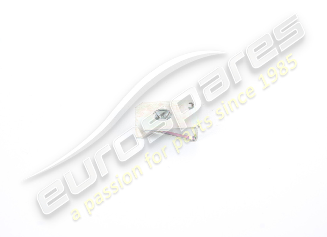 nueva tuerca de velocidad porsche - st 4,8 - d >> - mj 2002. número de pieza 99959169901 (1)