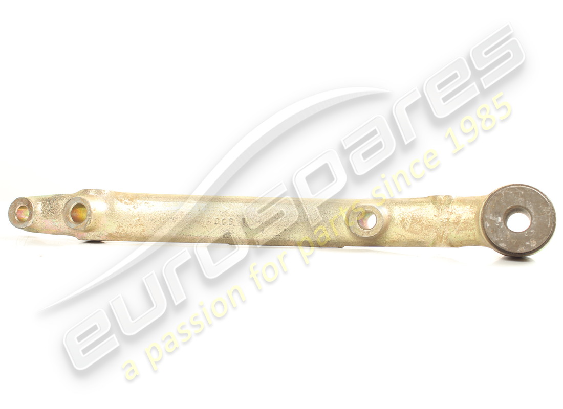 nuevo ferrari brazo de palanca delantera inferior. número de parte 129584 (1)