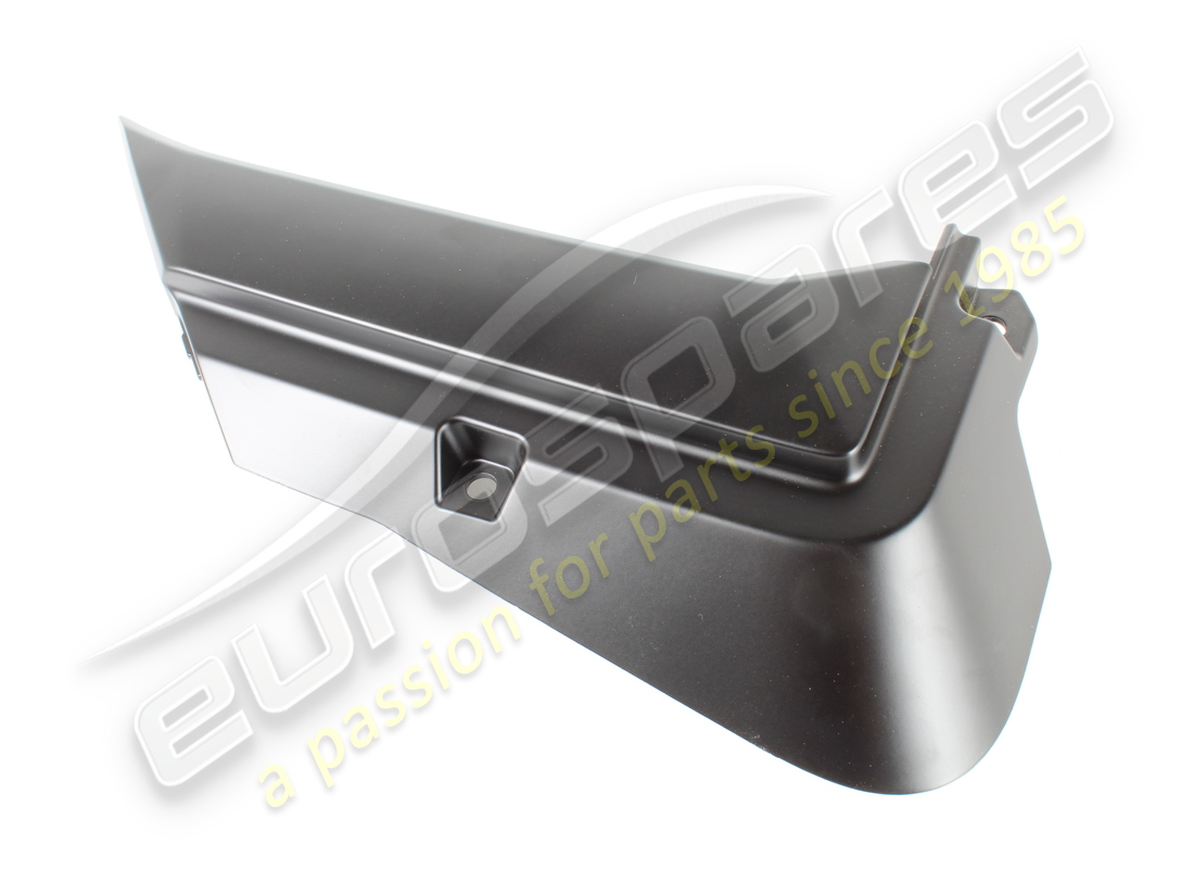 NUEVA LAMBORGHINI MOLDURA. NÚMERO DE PARTE 470853506A (1) nueva lamborghini moldura. número de parte 470853506a (1)