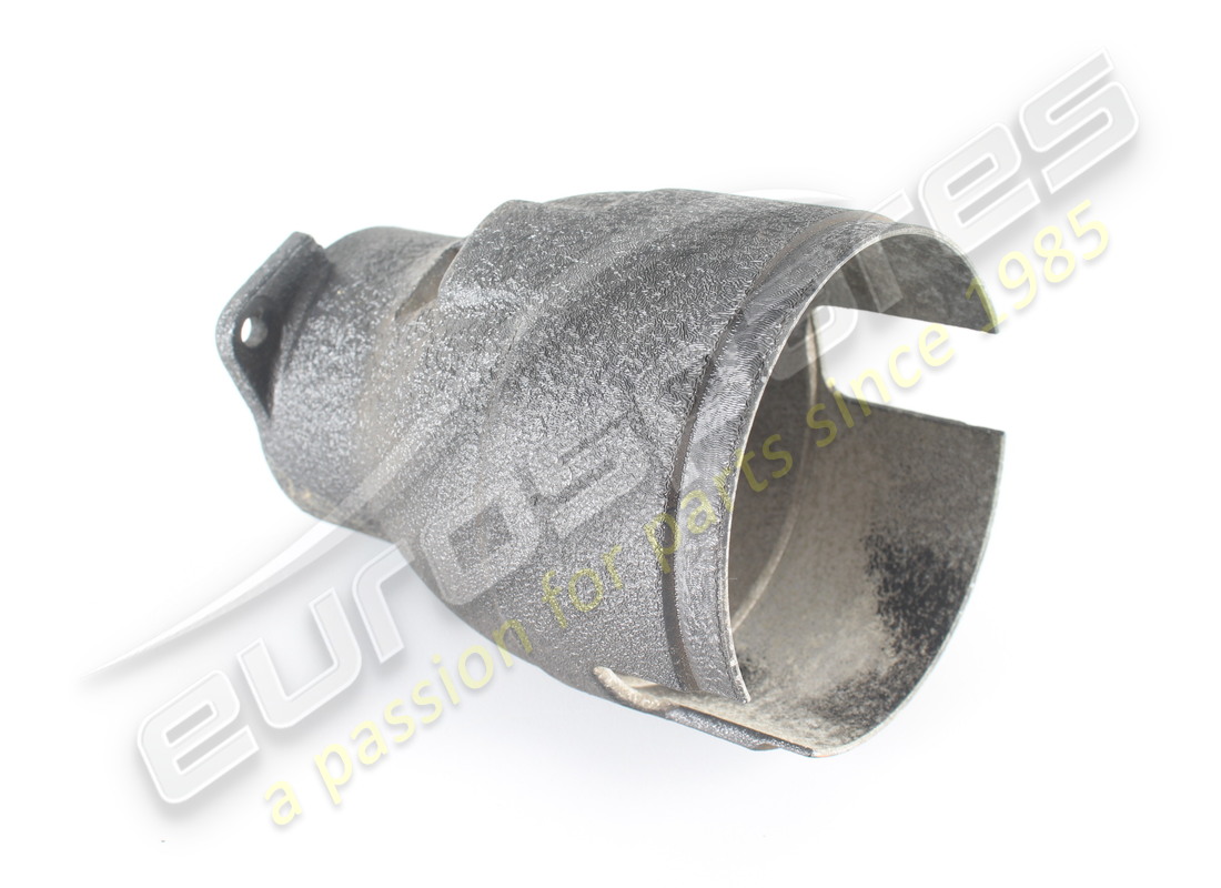 nuevo ferrari tubo. número de parte 740272 (1)