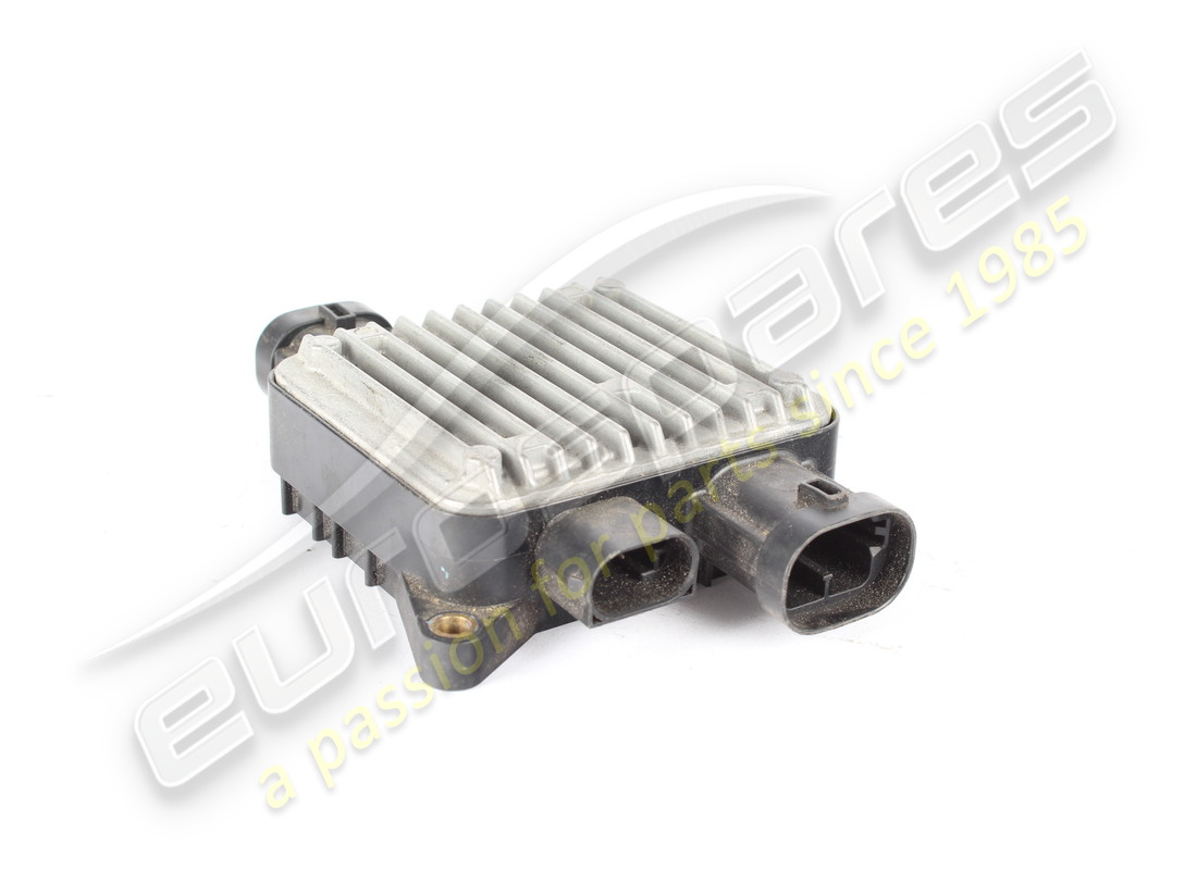 señal de comando pwm ferrari utilizada para combustible. número de parte 264935 (2)