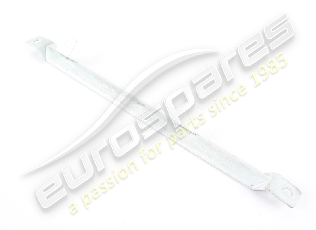 nuevo soporte ferrari. número de parte 217834 (3)