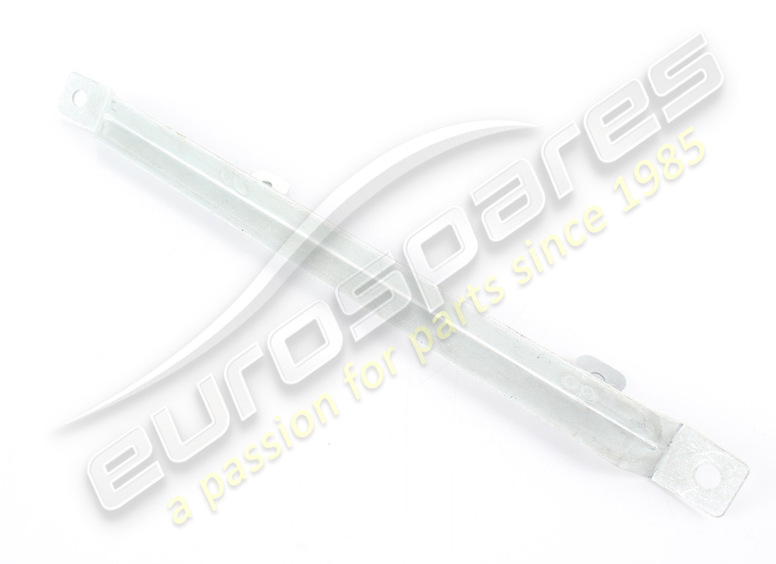 nuevo soporte ferrari. número de parte 217834 (1)