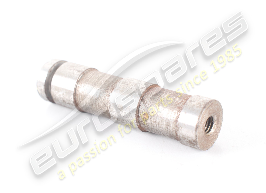 nueva placa de peligro de airbag maserati - válida para c. número de pieza 220214 (1)