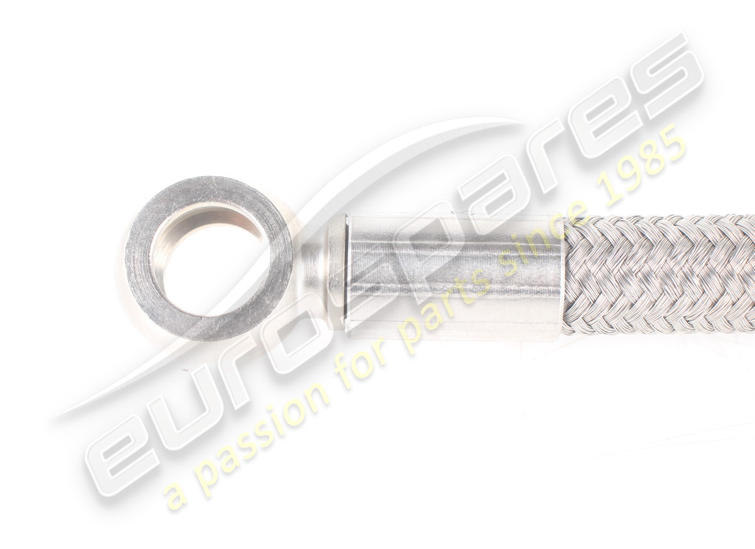 nueva manguera lamborghini. número de parte 414422895a (3)