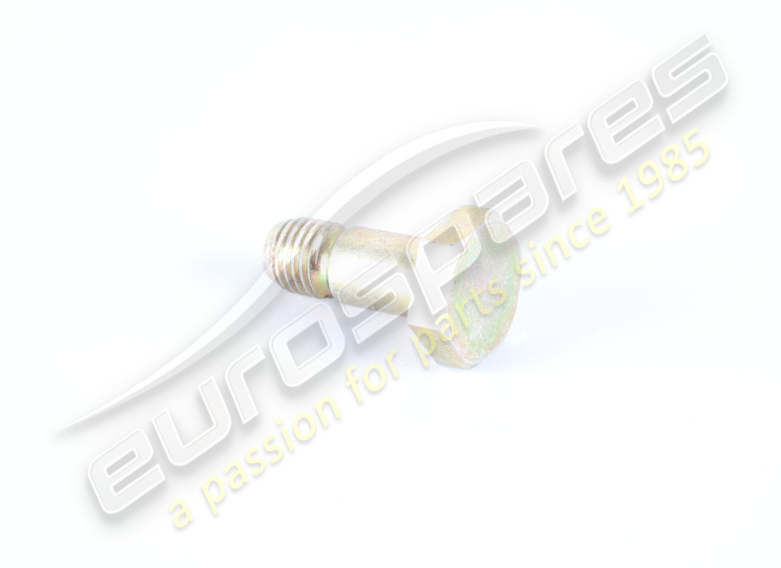 nuevo tornillo ferrari. número de parte 152315 (1)