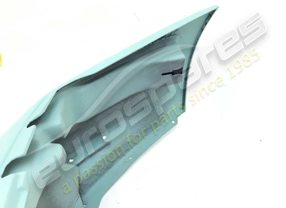 nuevo lamborghini parachoques delantero. número de parte 429807105 (4)