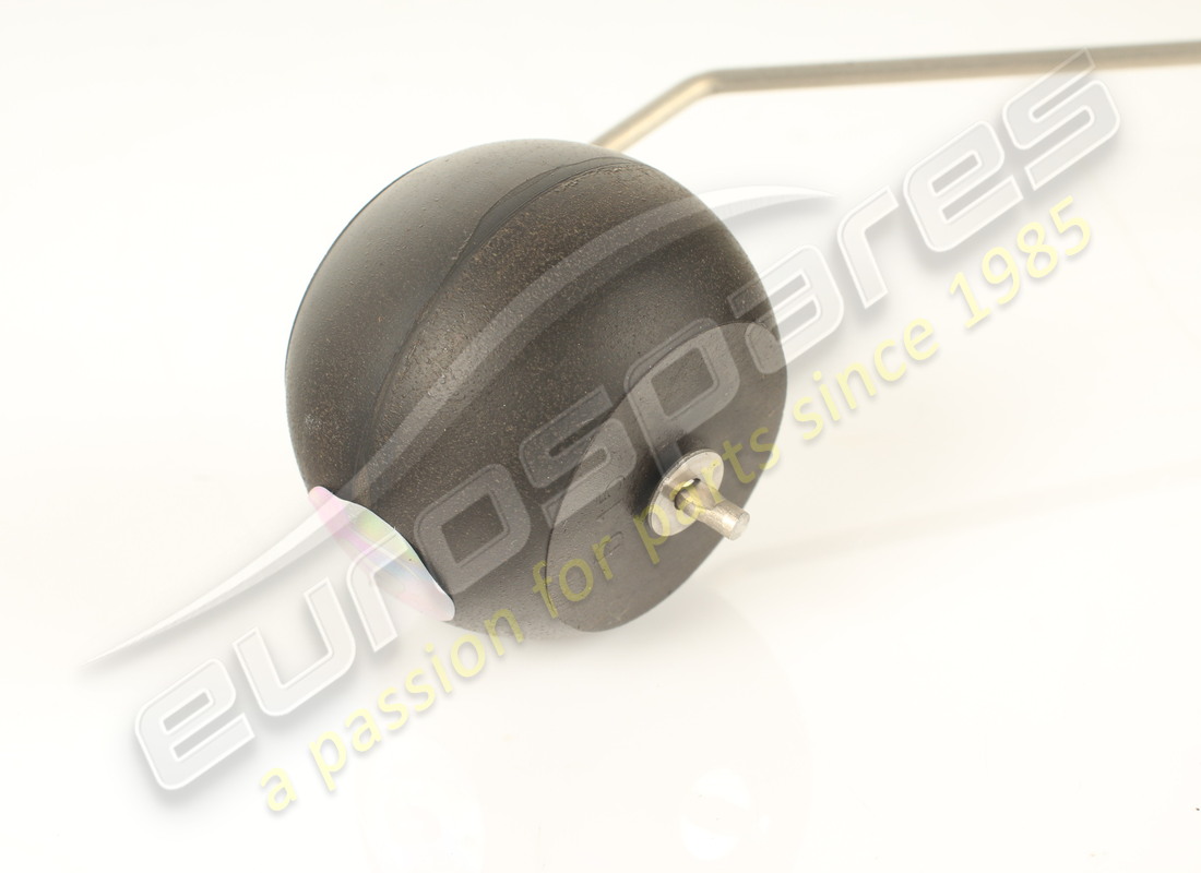 sensor de nivel usado ferrari. número de pieza 254314 (3)