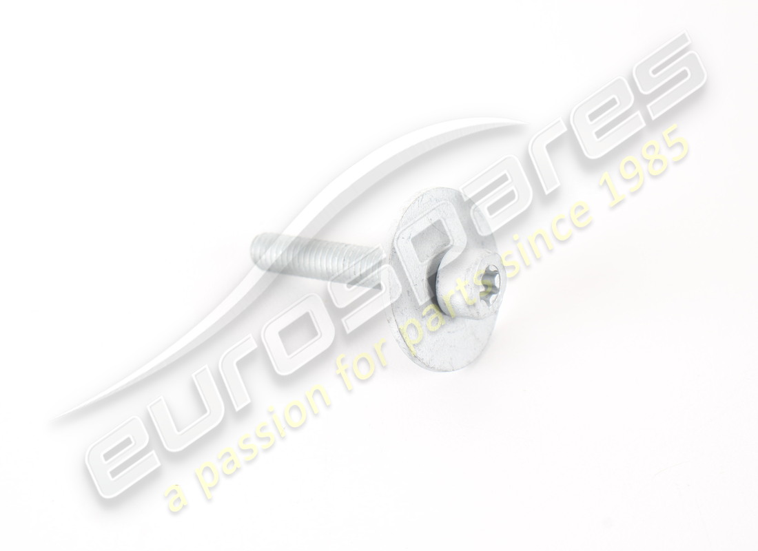 nuevo enchufe hexalobular lamborghini. número de parte n90965702 (1)