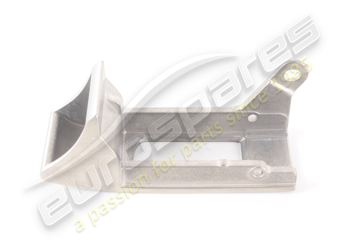 NUEVO FERRARI KIT TBA MANIGLIE EN TITANIO PER. NÚMERO DE PARTE 70001288 (7) nuevo ferrari kit tba maniglie en titanio per. número de parte 70001288 (7)