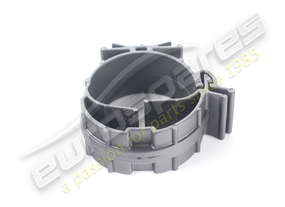 nuevo clip de ferrari. número de parte 258919 (2)