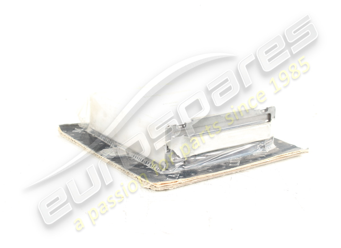 nueva ecu skyhook maserati. número de pieza 980138123 (2)