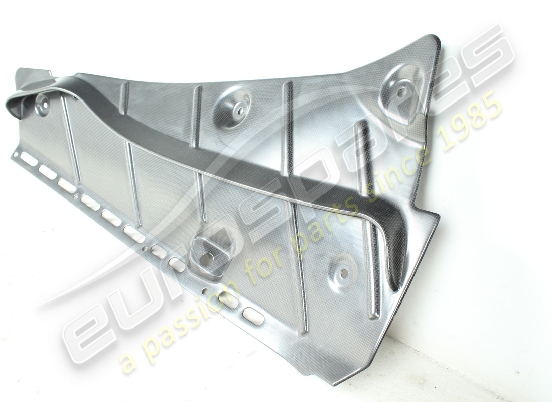 new (other) ferrari rh panel. part number 67358600 (2)