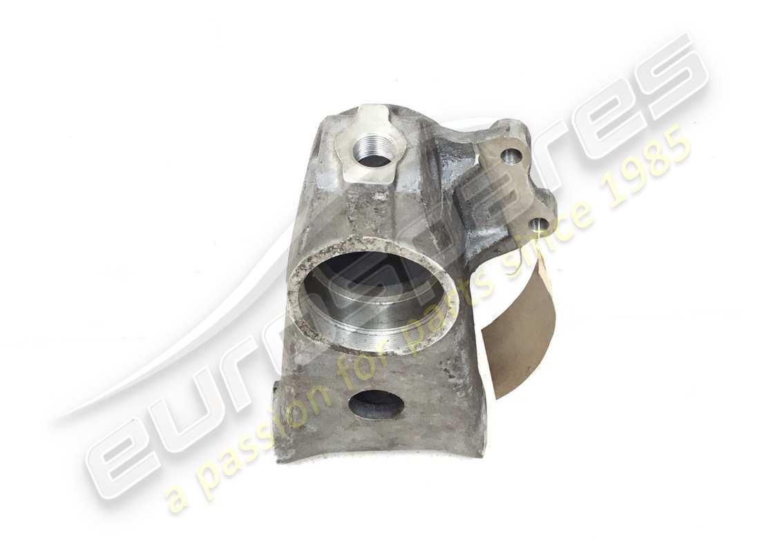 nuevo cubo lamborghini izquierdo. número de parte 005206615s (3)