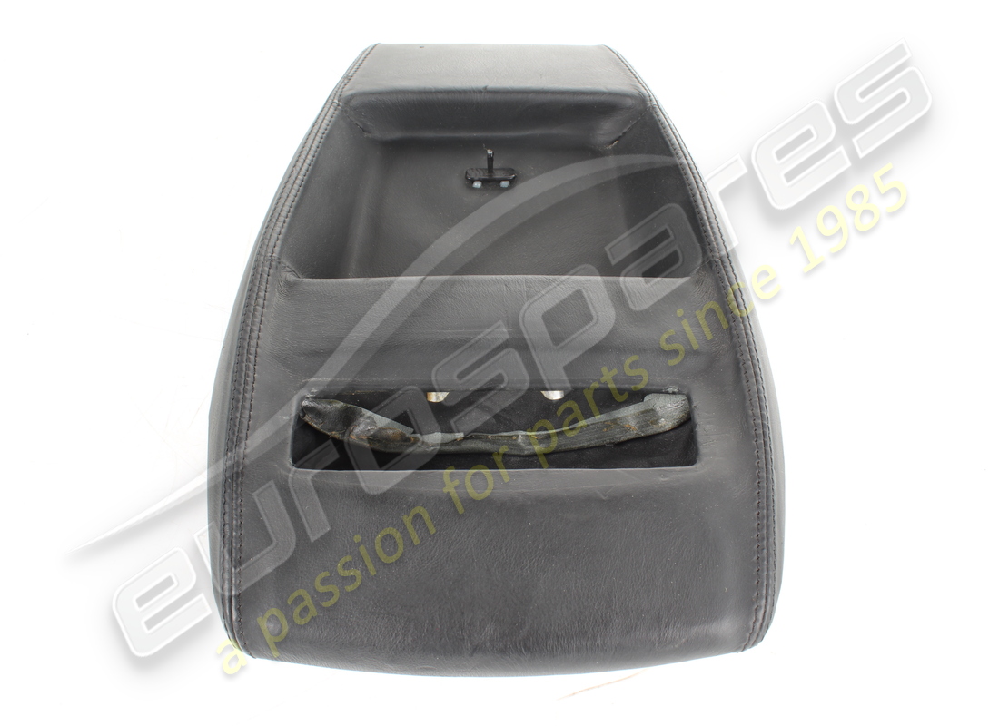 conjunto de luz interior usado lamborghini. número de pieza 418947099c (4)