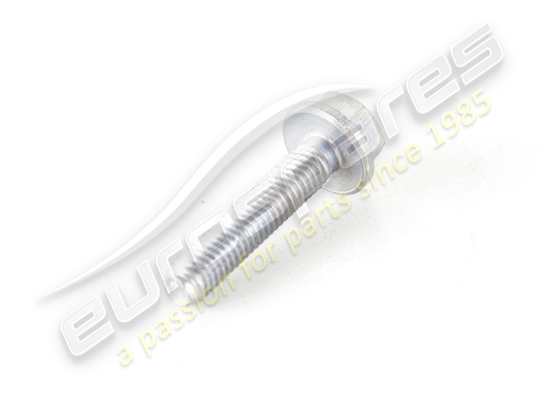 nueva brida lamborghini duo 6-point. número de pieza n91051101 (2)