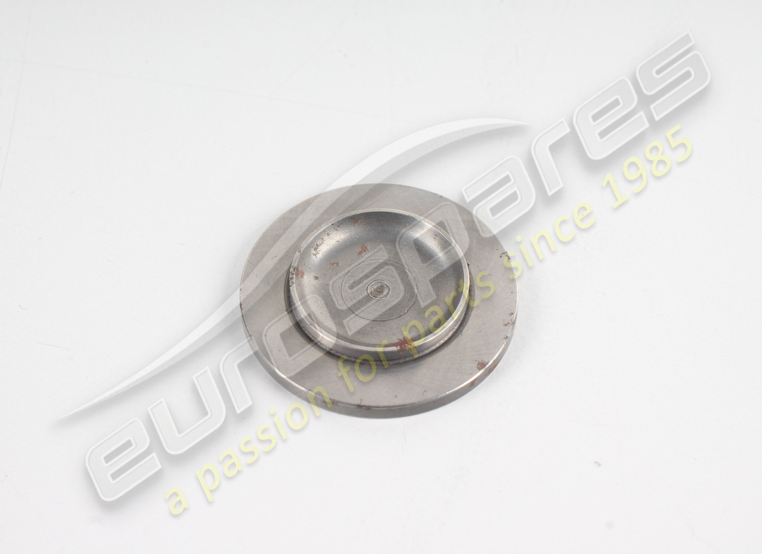 nueva ferrari almohadilla de taquilla 2.10mm. número de pieza 165214 (1)