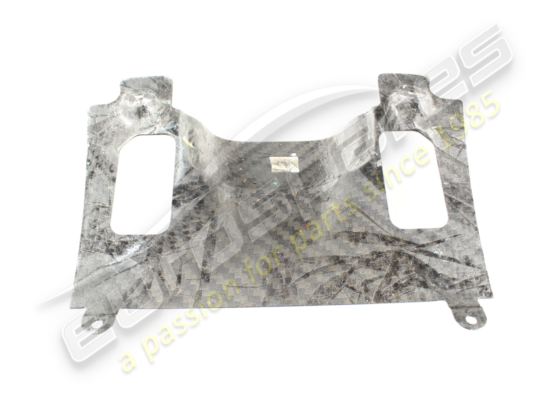 funda central aero activa ferrari usada. número de parte 772143 (5)
