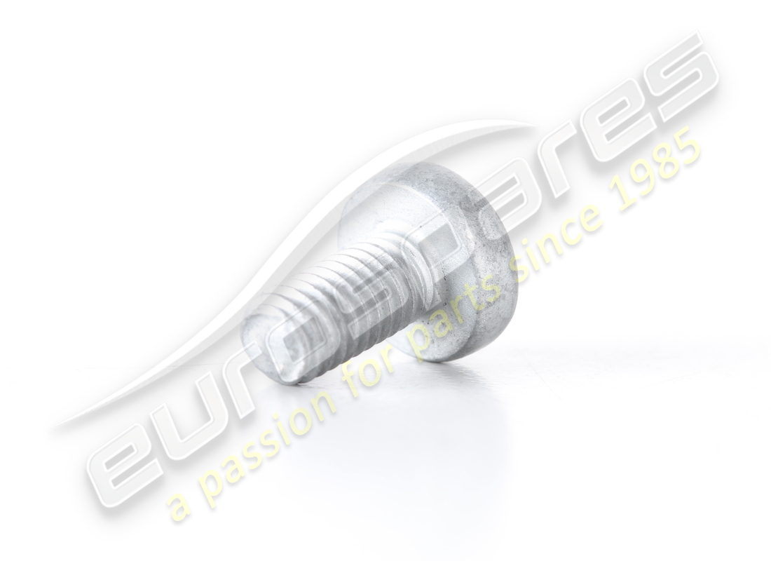 nuevo lamborghinihexalobular socketm6x12. número de parte n10335206 (2)