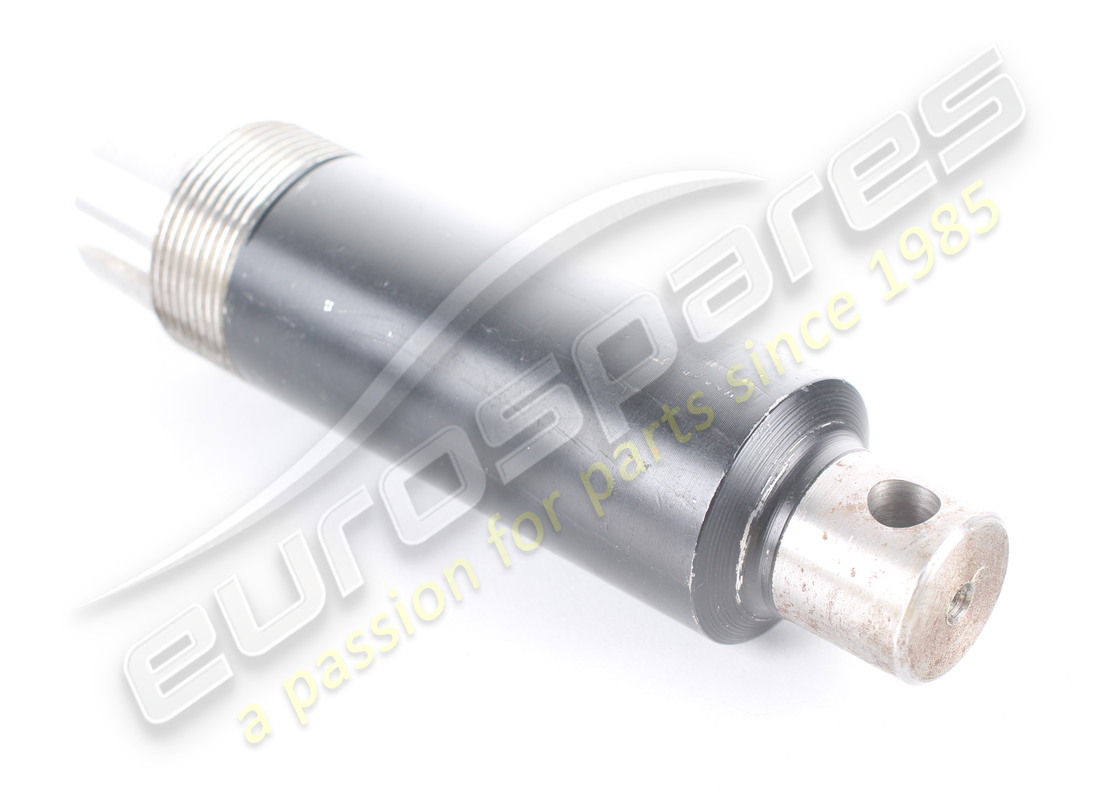 nuevo ferrari tubo. número de parte 116484 (2)