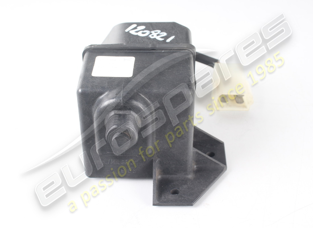 new ferrari speedo sensor. part number 120821 (2)