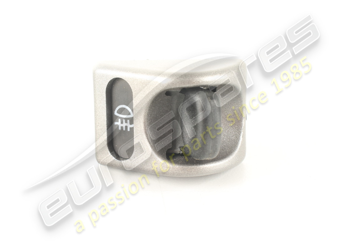 nuevo ferrari interruptor. número de parte 165242 (2)