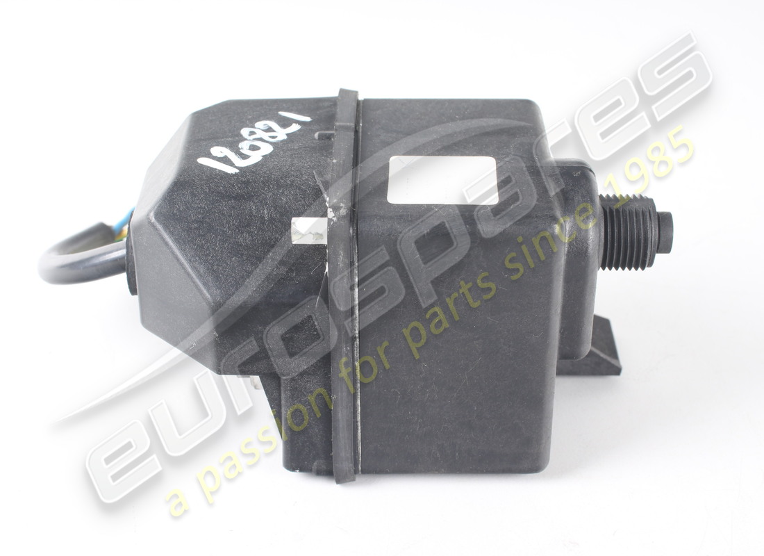 new ferrari speedo sensor. part number 120821 (5)