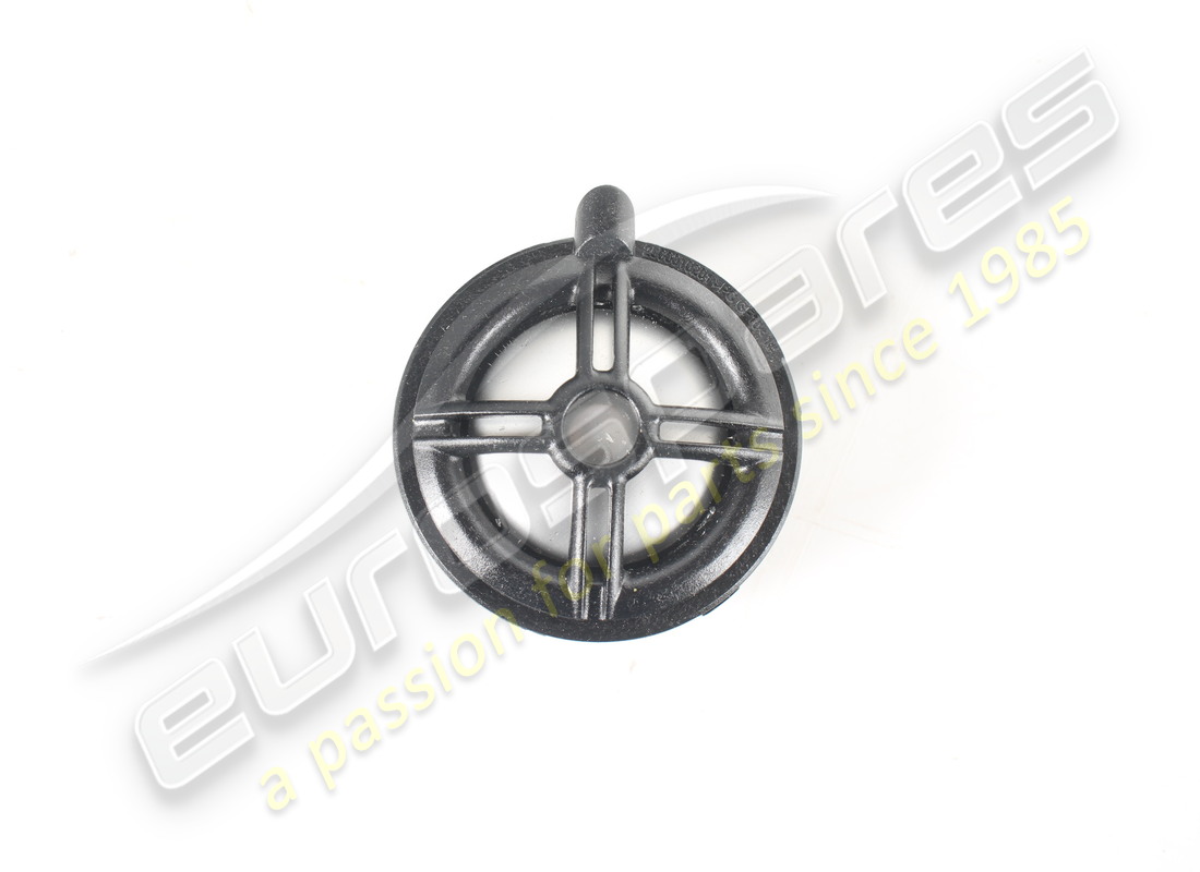 tweeter usado ferrari - cantidad 3 para hi-fi ve. número de pieza 258166 (1)