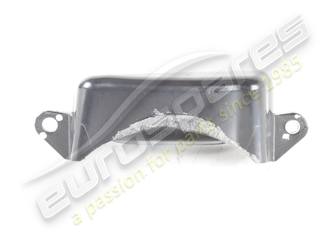 USADO FERRARI AGARRE DE PORTAVASOS IZQUIERDO. NÚMERO DE PIEZA 85519100 (3) usado ferrari agarre de portavasos izquierdo. número de pieza 85519100 (3)