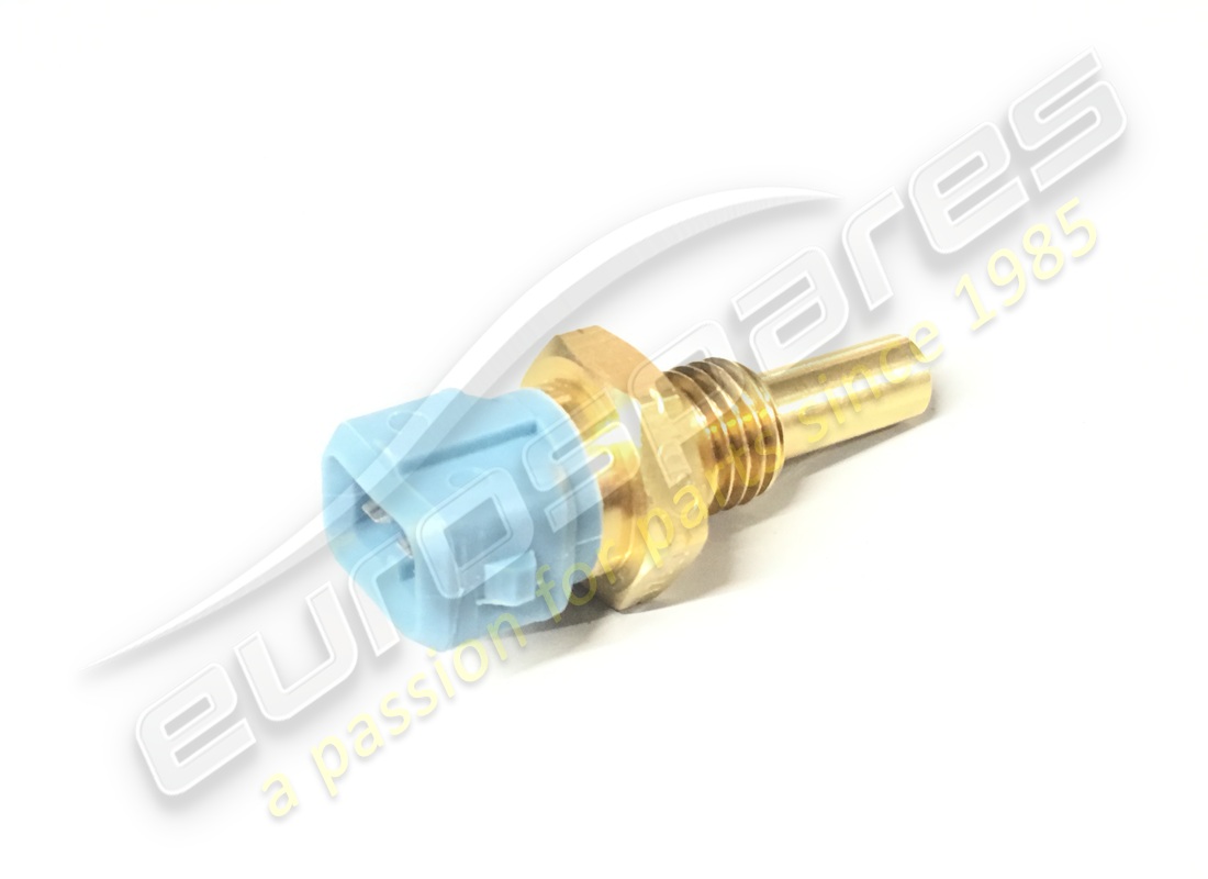 NUEVO SENSOR Ferrari. NÚMERO DE PARTE 125769 (1)