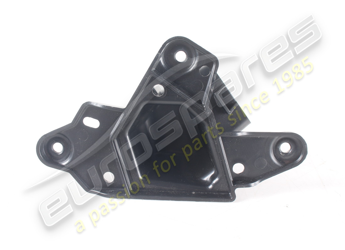 adaptador lamborghini usado. número de pieza 4t0819946 (2)