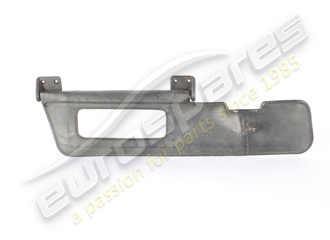 usado ferrari parasol derecho lhd número de pieza 62206100 (2)
