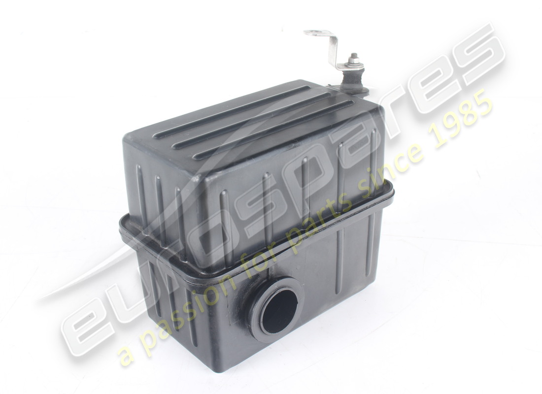 AMPLIFICADOR DE AIRE Ferrari USADO. NÚMERO DE PARTE 168783 (1)