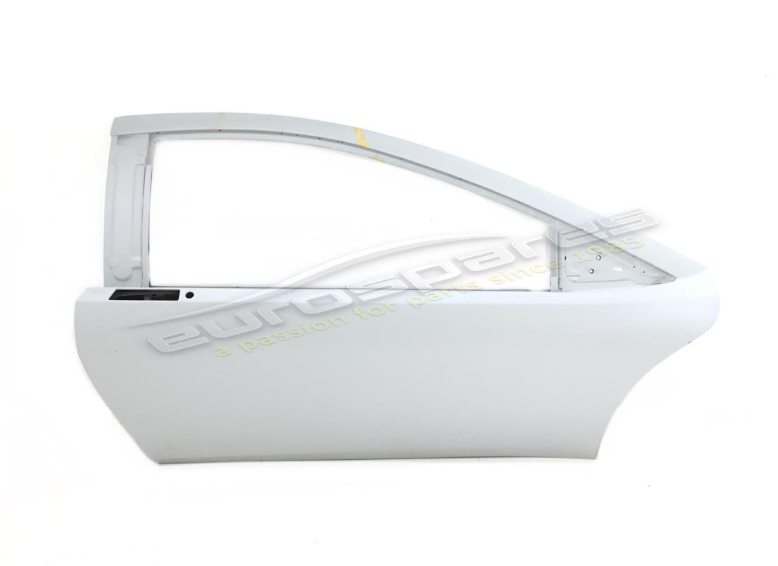 nuevo (otro) lamborghini conjunto de puerta. número de parte 417831052 (1)