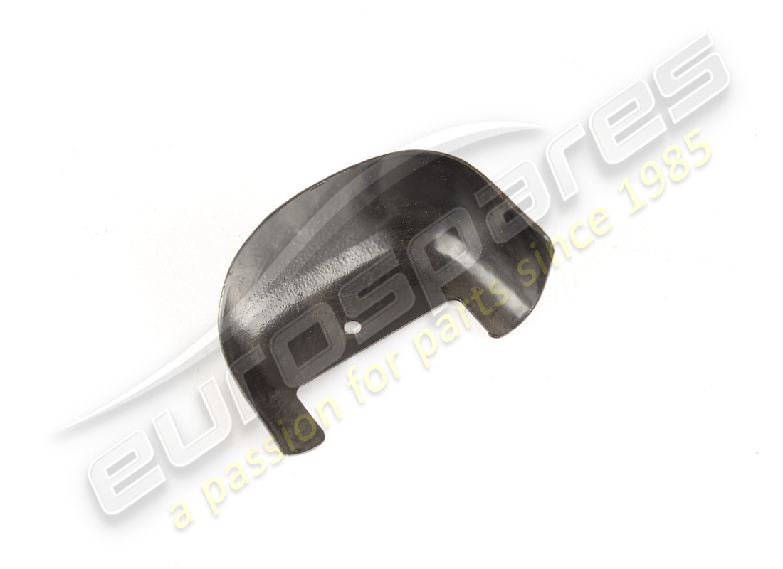 nueva ferrari cubierta de soporte de guías exteriores. número de pieza 65890000 (2)