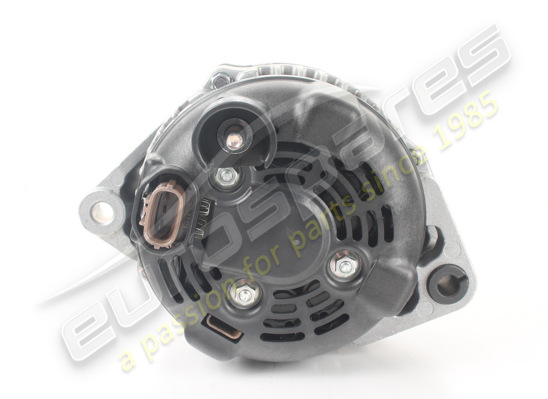 nuevo ferrari alternador. número de parte 263829 (5)
